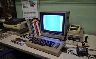 Image result for Desktop Computer without Monitor
