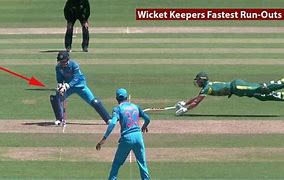 Image result for 1800 Clothing for Wicket Keepers in Cricket