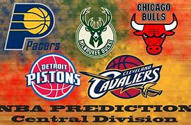 Image result for NBA All-Star East vs West