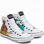 Image result for Scooby Doo Sneakers