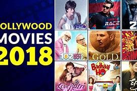 Image result for Movie India 2018