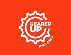 Image result for Bike Shop Logo