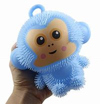 Image result for Baby Squeeze Toys