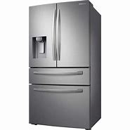 Image result for Samsung Refrigerator Freezer