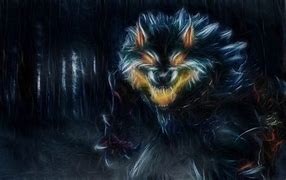 Image result for iPhone Gold Fenrir Wallpaper