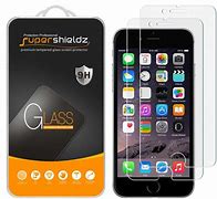 Image result for iphone 8 screen protectors