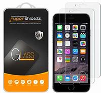 Image result for iphone 8 screen protectors