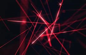 Image result for Red Laser Cinematic