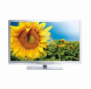 Image result for Philips TV 42 Zoll 7