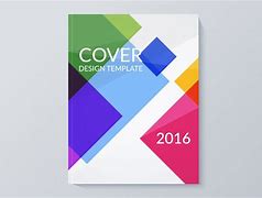 Image result for Cover Page Layout Design