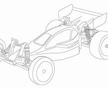 Image result for RC Car Drawing