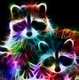 Image result for Rainbow Animals