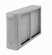 Image result for Aprilaire 2410 Air Cleaner
