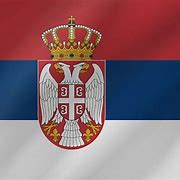Image result for Country of Serbia