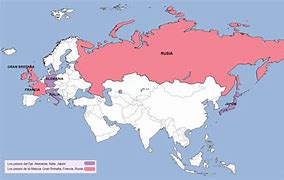Image result for Eurasia Region