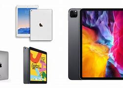 Image result for iPad Name and List of Models