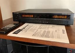 Image result for Pioneer 10 Band Graphic Equalizer