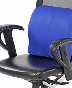 Image result for Office Chair Back Support