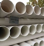 Image result for 8 Inch PVC Drainage Pipe