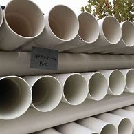 Image result for 8 Inch PVC Pipe