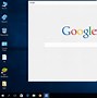 Image result for Google Search Engine Download Free