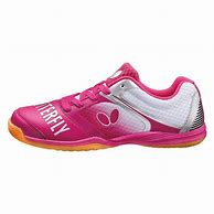 Image result for Table Tennis Shoes for Women