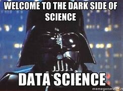 Image result for Data Analysis Funny Memes