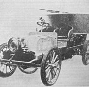 Image result for Charron, Girardot Et Voigt 1902