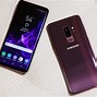 Image result for Samsung Galaxy 9 Controls