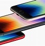 Image result for iPhone SE Demo5