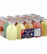 Image result for Happy Drinks for Kids
