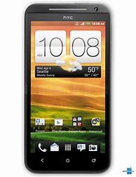 Image result for HTC EVO 4G PhoneArena