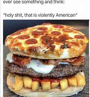 Image result for Fate Burger Meme