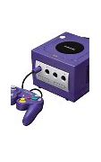 Image result for GameCube Background