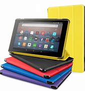 Image result for Amazon Fire Cases