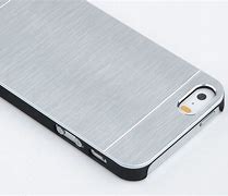 Image result for iPhone Case Aluminium