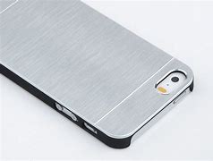 Image result for iPhone SE Metal Back