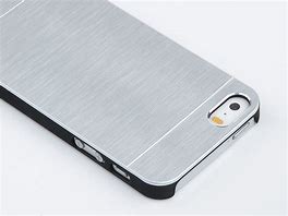 Image result for Thin iPhone Case Aluminium