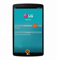 Image result for LG AT&T Phone