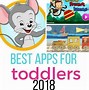 Image result for Kids Favorite App 2019