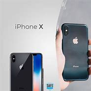 Image result for iPhone X Preto