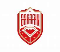 Image result for Medl Logo Bahrain