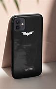 Image result for Phone Case Silhouette