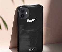 Image result for Case for iPhone 7s