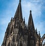Image result for goth architecture wallpaper