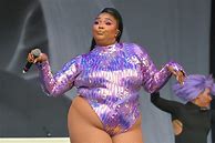 Image result for Lizzo Shiny