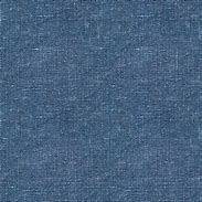 Image result for Blue Cushion Texture