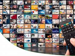 Image result for Pay Tv