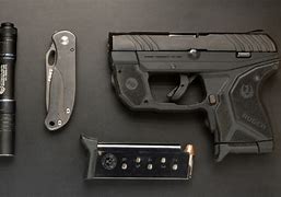 Image result for EDC Handgun