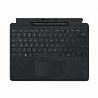 Image result for Surface Pro 6 Keyboard Magnetic
